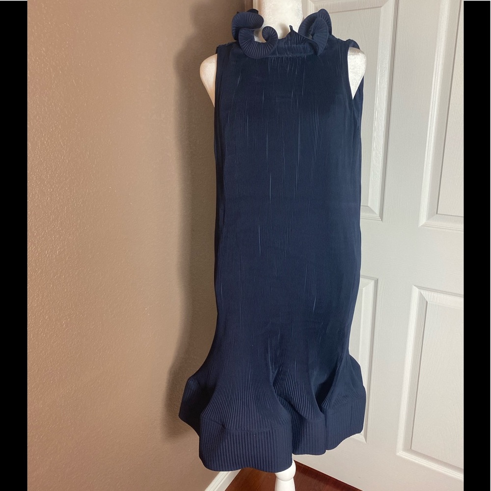 Tibi Dress